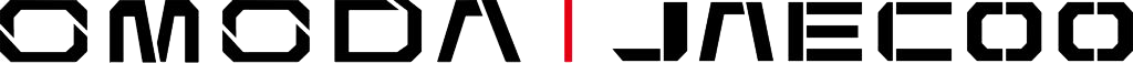 Jaecoo